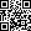 https://khabaronline.ir/xhqV3