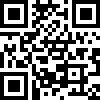 https://khabaronline.ir/xnvhW