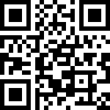 https://khabaronline.ir/x3hXf