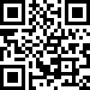 https://khabaronline.ir/xpbpF