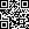 https://khabaronline.ir/xdHjN