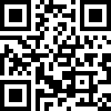 https://khabaronline.ir/xpTny