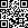 https://khabaronline.ir/xptWF