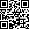 https://khabaronline.ir/xhBG8