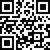 https://khabaronline.ir/xkDVV