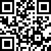 https://khabaronline.ir/xpXbH