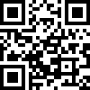 https://khabaronline.ir/x4MX2