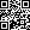 https://khabaronline.ir/xdkrY