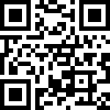 https://khabaronline.ir/xm52Z