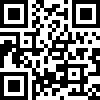 https://khabaronline.ir/xpV5b