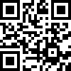 https://khabaronline.ir/xvTg
