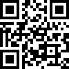 https://khabaronline.ir/x94qB