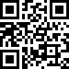 https://khabaronline.ir/xq87