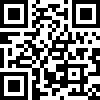 https://khabaronline.ir/xpSd7