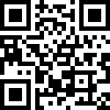 https://khabaronline.ir/xqcdC