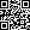 https://khabaronline.ir/x6m8S