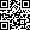 https://khabaronline.ir/x7Yct