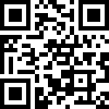 https://khabaronline.ir/xkSBm