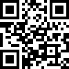 https://khabaronline.ir/x3Tjn