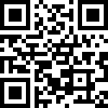 https://khabaronline.ir/xg2dj