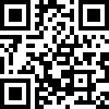 https://khabaronline.ir/xpVJP