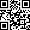 https://khabaronline.ir/x5xns