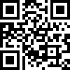 https://khabaronline.ir/x83cC