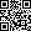 https://khabaronline.ir/xghnG