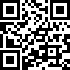 https://khabaronline.ir/x4Sbj