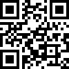 https://khabaronline.ir/x5F5q