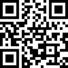 https://khabaronline.ir/xhQq7