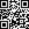 https://khabaronline.ir/x5qHC