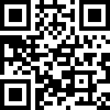 https://khabaronline.ir/x4hHF