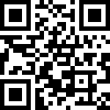 https://khabaronline.ir/xj4fK