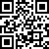 https://khabaronline.ir/xpnJG
