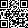 https://khabaronline.ir/xnFRq