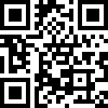 https://khabaronline.ir/xhyjT