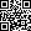 https://khabaronline.ir/xh9QY