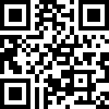 https://khabaronline.ir/x8Bcq