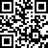 https://khabaronline.ir/xdZxn