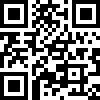 https://khabaronline.ir/x6jhw