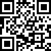 https://khabaronline.ir/xptjF