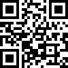 https://khabaronline.ir/xpGNy