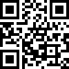 https://khabaronline.ir/xhTy3