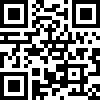 https://khabaronline.ir/xh35c