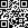 https://khabaronline.ir/xkT7g