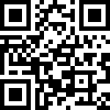 https://khabaronline.ir/x7Mh7