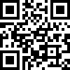 https://khabaronline.ir/x4nvR