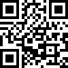 https://khabaronline.ir/xfXHp