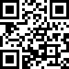 https://khabaronline.ir/xdFZk